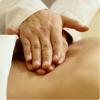 остеопатический массаж при грыжах позвоночника