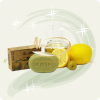 Lemon Castle/Кастл Лимон