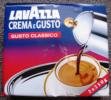 кофе LAVAZZA Gusto Classico