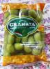 оливки квашеные Granata Antonio
