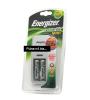 Зарядное устройство Energizer mini  850 travel CH2PC2-EU