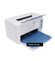 Лазерный принтер Xerox Phaser 3010
