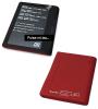 Электронная книга iconBIT HDB700 Slim, 8GB, Красный