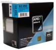 Процесор AMD Athlon II X2 250 (Box AM3, 3.0 GHz, 2Mb, 65W)
