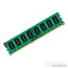 Память DDR3 RAM 2Gb 1333Mhz Kingston PC3-10666