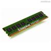 Память DDR2 RAM 2 Gb 800MHz Kingston