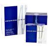 Armand Basi in Blue 50ml