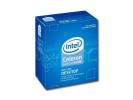 Процесор Intel Celeron DualCore E3400 (2,6GHz/1Mb/800 Box s775)