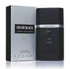 Azzaro Black New 5ml