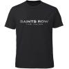 Футболка Saints Row