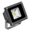 Светодиодный прожектор  10 W 5000-6000К