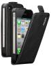Флип-кейс Deppa для iPhone 4/4S + защитная пленка...