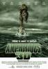 Амфибиус 3D  (Amphibious 3D ) DVDRip