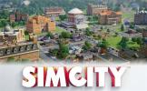 Simcity deluxe\limited\standart edition 2013