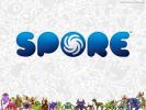 Spore (origin аккаунт)