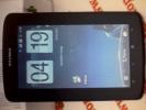 A7-2Sim Android 2.3.4 3G MTK6573 GPS 7Inch...