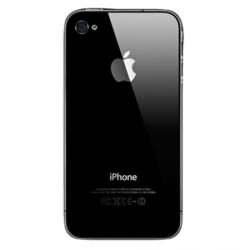 iPhone 4G W88