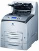 Принтер Konica Minolta bizhub 40P (A0DX023)