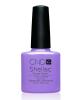 Shellac Lilac Longing Color New 7,3 мл