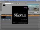 Pinnacle Studio 15 HD Ultimate