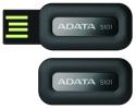 A-DATA Flash Drive 4Gb