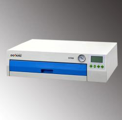 DLPCB-UV 300 Двухсторонная установка экспонирования