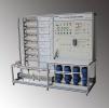 DLLY-HYGS462 Система для подготовки водоснабжения постоянного давления