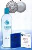 Eliminator® Mouthwash (Илиминатор Маусуош) 500ml - антисептический ополаскиватель для полости рта