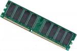 Модуль пам'яті DDR III 4096MB PC3-10600 Samsung Original (1333MHz)