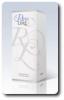 RL05 REVILINE — крем для лица «Чистая кожа» против сосудистых сеточек и звездочек с пептидами и маслом виноградной косточки (55 мл
