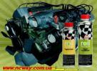 Roil Platinum™ Fuel Treatment – Gasoline / Petrol...