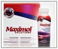 Maximol Solutions® (Максимол Солюшнз)500мл - жидкий витамино-минеральный комплекс