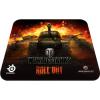 Steelseries QcK World of Tanks edition