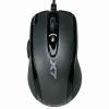 A4Tech XL-755BK Oscar Full Speed Laser Gaming Mouse - игровая мышь