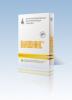 ВЛАДОНИКС - пептидный биорегулятор для восстановления тимуса (вилочковая железа