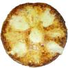 Пицца «Четыре сыра»