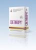 Светинорм (Svetinorm) №60 - пептидный биорегулятор для восстановления клеток печени
