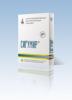 Сигумир (Sigumir) №20 - пептидный биорегулятор для восстановления хрящей