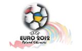 EURO-2012