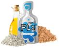 FLX - здоровье суставов