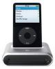 iPod Док станции