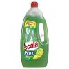Scala лимон  ( концентрат)