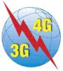 Мобильный интернет 4G МТС Коннект
