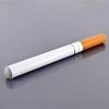 Электронная сигарета Mini E-Cigarette+10 картриджей