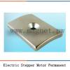 Electric Stepper Motor Permanent Magnet