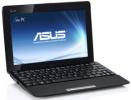 Asus Eee PC 1011PX (EPC1011PX-BLK028W)