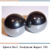 Sphere Ball Neodymium Magnet