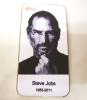 для Iphone 4S "Steve Jobs"