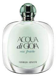 Giorgio Armani Acqua di Gioia Eau Fraiche EDT 100мл