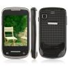 SAMSUNG GT-S3850 Android 2.3 OS SC6820 1.0GHz 3.2 дюйма 3.0Мп Камера
